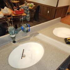 Expert-Vanity-Installation-by-Your-Handyman 2