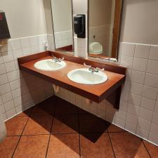 Expert-Vanity-Installation-by-Your-Handyman 3