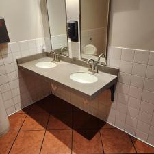 Expert-Vanity-Installation-by-Your-Handyman 4