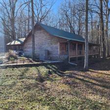 Transform-Your-Home-with-Expert-Metal-Roof-Cleaning-Services-in-Beebe-Arkansas 1