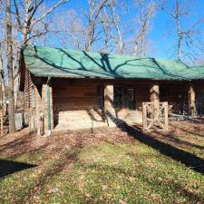 Transform-Your-Home-with-Expert-Metal-Roof-Cleaning-Services-in-Beebe-Arkansas 4