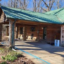 Transform-Your-Home-with-Expert-Metal-Roof-Cleaning-Services-in-Beebe-Arkansas 5