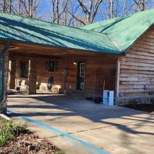 Transform-Your-Home-with-Expert-Metal-Roof-Cleaning-Services-in-Beebe-Arkansas 6