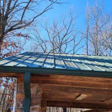 Transform-Your-Home-with-Expert-Metal-Roof-Cleaning-Services-in-Beebe-Arkansas 7
