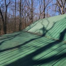 Transform-Your-Home-with-Expert-Metal-Roof-Cleaning-Services-in-Beebe-Arkansas 8
