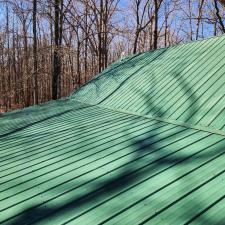 Transform-Your-Home-with-Expert-Metal-Roof-Cleaning-Services-in-Beebe-Arkansas 9