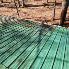 Transform-Your-Home-with-Expert-Metal-Roof-Cleaning-Services-in-Beebe-Arkansas 10
