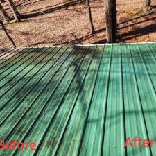 Transform-Your-Home-with-Expert-Metal-Roof-Cleaning-Services-in-Beebe-Arkansas 11