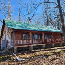 Transform-Your-Home-with-Expert-Metal-Roof-Cleaning-Services-in-Beebe-Arkansas 13