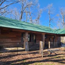 Transform-Your-Home-with-Expert-Metal-Roof-Cleaning-Services-in-Beebe-Arkansas 15