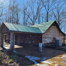 Transform-Your-Home-with-Expert-Metal-Roof-Cleaning-Services-in-Beebe-Arkansas 16