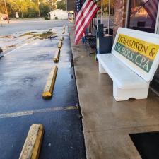 Clean-and-Shine-Revitalizing-Restaurant-Sidewalks-Grease-Bins-and-Dumpsters 6