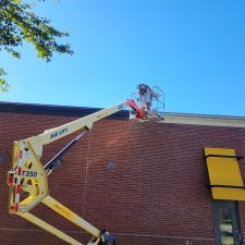 Commercial-Exterior-Renovation-Transforming-Businesses-with-Repairs-and-Painting 6