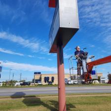 Commercial-Exterior-Renovation-Transforming-Businesses-with-Repairs-and-Painting 7