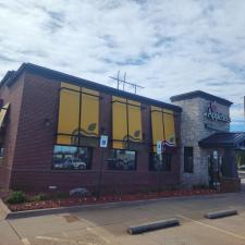 Commercial-Exterior-Renovation-Transforming-Businesses-with-Repairs-and-Painting 10