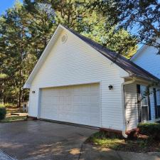 Curb-Appeal-Restoration-House-Wash-and-Gutter-Clean-Out 14