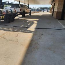 Professional-experts-offering-high-quality-commercial-concrete-cleaning-services-for-new-construction-projects-in-Cabot-Arkansas 0