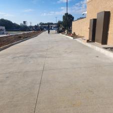 Professional-experts-offering-high-quality-commercial-concrete-cleaning-services-for-new-construction-projects-in-Cabot-Arkansas 1