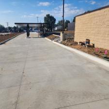 Professional-experts-offering-high-quality-commercial-concrete-cleaning-services-for-new-construction-projects-in-Cabot-Arkansas 2