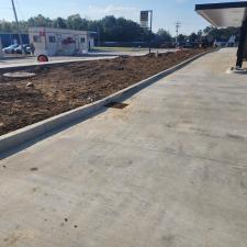 Professional-experts-offering-high-quality-commercial-concrete-cleaning-services-for-new-construction-projects-in-Cabot-Arkansas 3