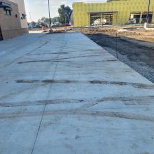 Professional-experts-offering-high-quality-commercial-concrete-cleaning-services-for-new-construction-projects-in-Cabot-Arkansas 7