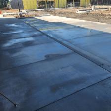 Professional-experts-offering-high-quality-commercial-concrete-cleaning-services-for-new-construction-projects-in-Cabot-Arkansas 8