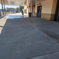 Professional-experts-offering-high-quality-commercial-concrete-cleaning-services-for-new-construction-projects-in-Cabot-Arkansas 9