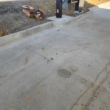 Professional-experts-offering-high-quality-commercial-concrete-cleaning-services-for-new-construction-projects-in-Cabot-Arkansas 11