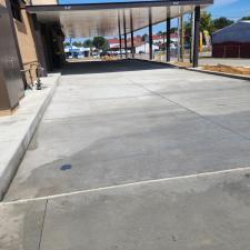 Professional-experts-offering-high-quality-commercial-concrete-cleaning-services-for-new-construction-projects-in-Cabot-Arkansas 13