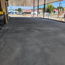 Professional-experts-offering-high-quality-commercial-concrete-cleaning-services-for-new-construction-projects-in-Cabot-Arkansas 14