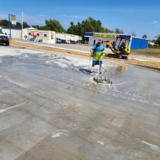 Professional-experts-offering-high-quality-commercial-concrete-cleaning-services-for-new-construction-projects-in-Cabot-Arkansas 15