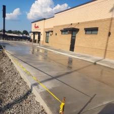 Professional-experts-offering-high-quality-commercial-concrete-cleaning-services-for-new-construction-projects-in-Cabot-Arkansas 16