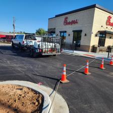 Professional-experts-offering-high-quality-commercial-concrete-cleaning-services-for-new-construction-projects-in-Cabot-Arkansas 18