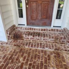 Professional-home-exterior-cleaning-service-in-Maumelle-Arkansas 6