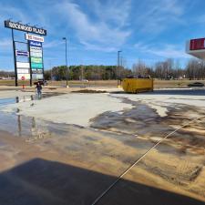 Transforming-Concrete-Chaos-into-Pristine-Brilliance-Elevate-Your-Post-Construction-Site-with-Expert-Pressure-Washing-for-Immaculate-Cleanliness 6